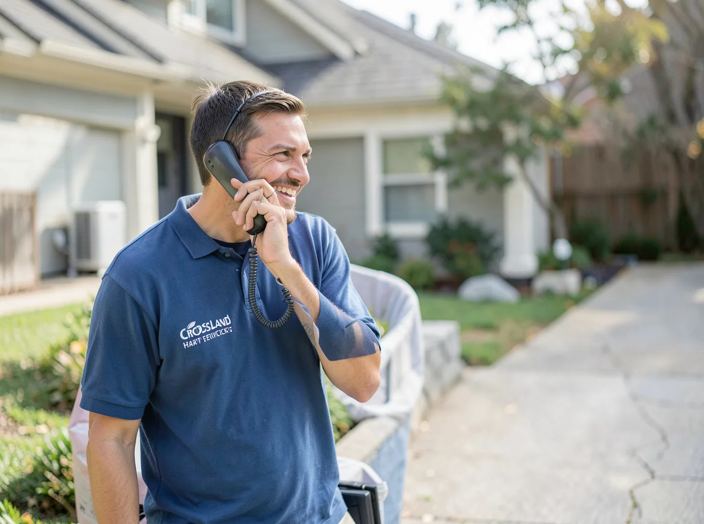 Heat Pump Installation Madrid, IA FAQs